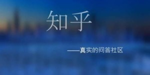 视频号副业真的能赚钱吗？新手如何快速变现？
