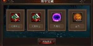 女神联盟如何实现盈利？赚钱攻略大公开