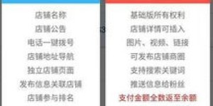 你想知道桥头自助团购平台的电话和地址吗？这里有一手信息！