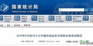 儋州哪家自助团购网站地址最靠谱？一探究竟，优惠信息不遗漏！