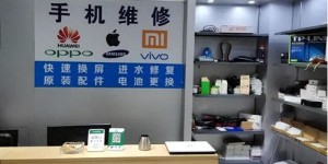 经营陶瓷店能否实现盈利？开店赚钱真相探讨