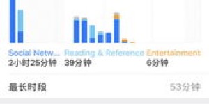 什么是开放移动自助平台，它如何改变我们的使用习惯？