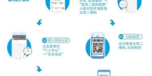 网上兼职扫码靠谱吗？它究竟是什么操作原理？