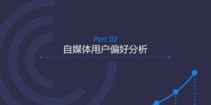 7月拍摄视频如何高效变现？实用赚钱攻略大揭秘！