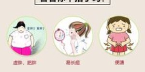 渗湿止泻的含义是什么？如何理解这一中医概念？
