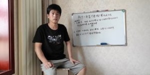 90后女生居家创业，有哪些赚钱良方？