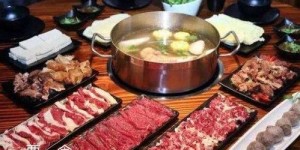 全国哪里有自助牛肉火锅团购？这款平台让你一站式解决！