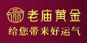 旧黄金卖掉会亏多少？是卖掉划算还是以旧换新更合适？