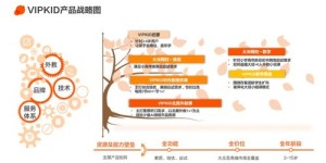 九安医疗盈利秘诀何在？其商业模式如何支撑业绩增长？