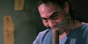 千鹤道长副业背后隐藏着怎样的故事？