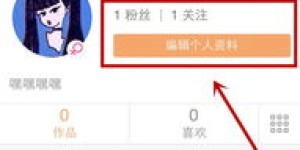 你了解快手周二的粉丝自助网站吗？这里有什么独家功能和福利？
