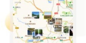 去济南旅游如何实现盈利？旅游赚钱攻略大揭秘