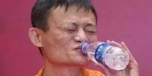 恒大矿泉水口感如何？是否真的好喝值得一试？