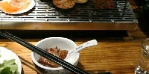 你想知道茅箭区最热门的自助餐团购平台是哪个吗？