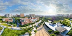 你想了解西安欧亚学院的自助平台有哪些功能吗？