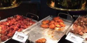 你想了解深圳哪家自助烧肉的视频播放网站最精彩吗？