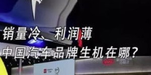 汽车销售遇冷，如何另辟蹊径开展副业增收？