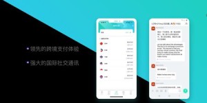 乌达自助团购平台真的值得信赖吗？它的服务与优惠究竟怎么样？