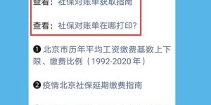 为何无法进入上海社保自助平台？解决登录难题，操作指南一览