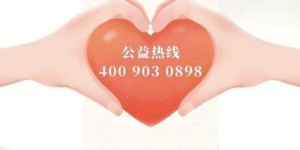 如何有效缓解紧张情绪，掌握心理调适技巧？
