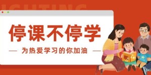 如何选择适合自己的翻译类线上副业？有哪些靠谱推荐？