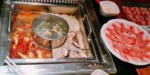 仪征哪里有优质的自助美食团购平台，你知道吗？