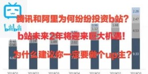 如何在重庆开展收纳副业，轻松增加收入？