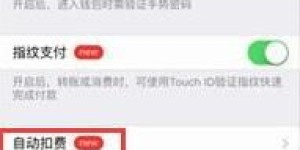 你能在这个QQ自助购买网站聚合中找到最佳选项吗？