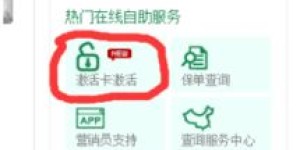 中国人寿自助服务平台如何使用？解析其功能和操作步骤