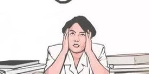 美发师如何巧妙开展副业？实现收入翻倍的秘诀在哪里？