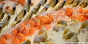 云集美食自助团购平台，是您寻找最佳团购选择的地方吗？
