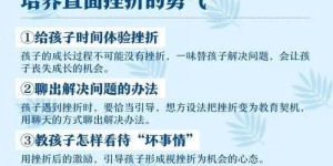 你想了解兰州28中自助招生网站的最新信息吗？这里有哪些关键详情？
