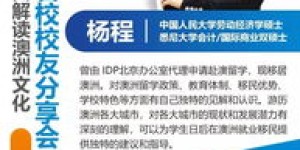 你想了解澳洲自助卖房网站的官方平台吗？这里有什么独家信息？