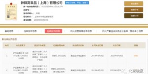 零成本就能带朋友一起做副业，真的可行吗？