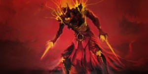 魔兽术士如何高效赚钱？掌握这些技巧你也能成为金币大户！