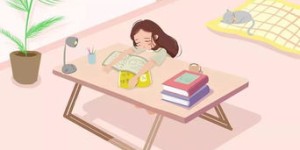 孩子适合学习哪些副业？如何选择才能助力成长？