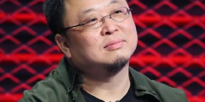 罗永浩直播间究竟有多吸金？背后盈利模式令人好奇