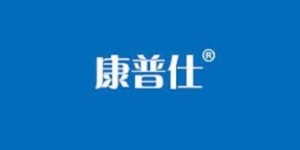 汇爱之星属于哪家公司？其背后母公司又是何方神圣？