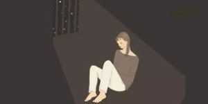 男生为何要拼尽全力去赚钱？背后的原因你知道吗？