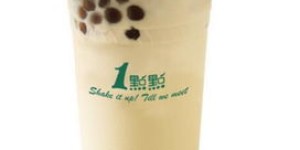 想要加盟一点点奶茶开店，有哪些具体步骤和条件？