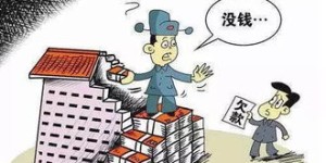 龙王村副业组背后隐藏着怎样的致富秘诀？