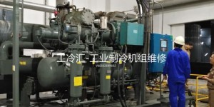 制冷设备维修行业真的能带来可观的收入吗？