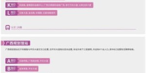 你想知道南宁哪里有自助卖花的网站吗？地址在这里！