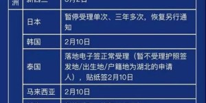 什么是自助114平台官方网址？如何高效利用这一资源？