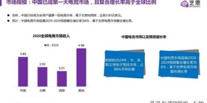 加入赚钱联盟真能实现财富增长吗？真相探究