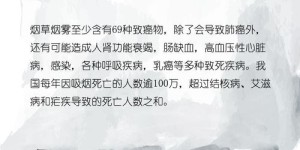 无厘头广告副业真的能赚钱吗？真相让人好奇！