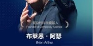 沃阅读究竟是什么？它到底有何特别之处？