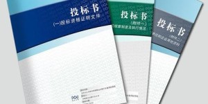如何通过标书翻译实现高收入副业？靠谱平台推荐！