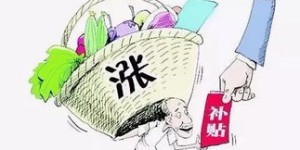 如何开启高收益好物种草副业？新手必看指南！