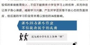 东北地区的养殖副业有哪些值得一试的工作机会？